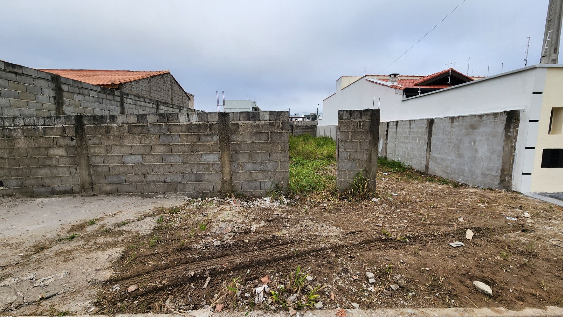 terreno TE0232