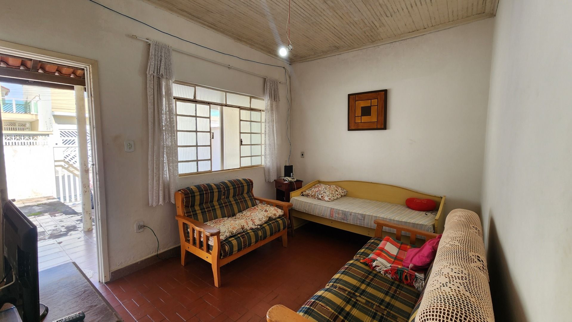 casa CA0556