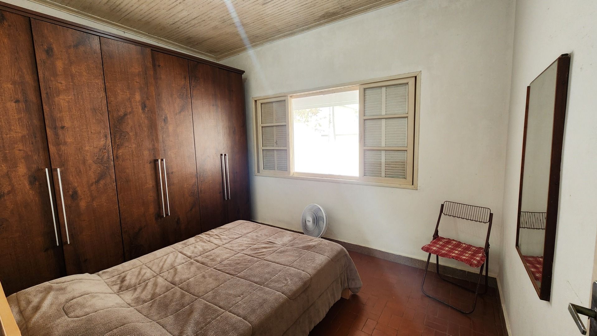 casa CA0556