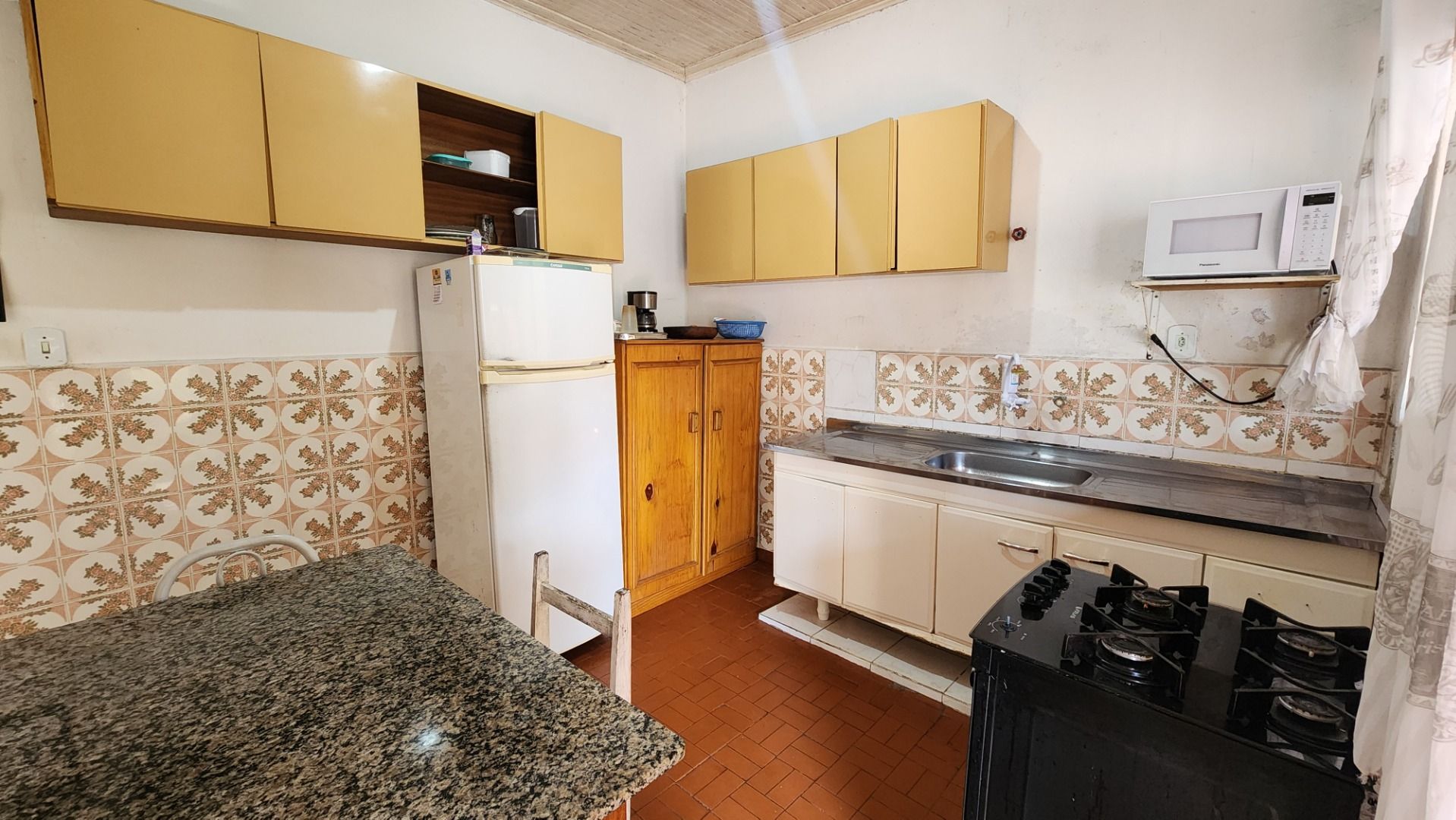 casa CA0556