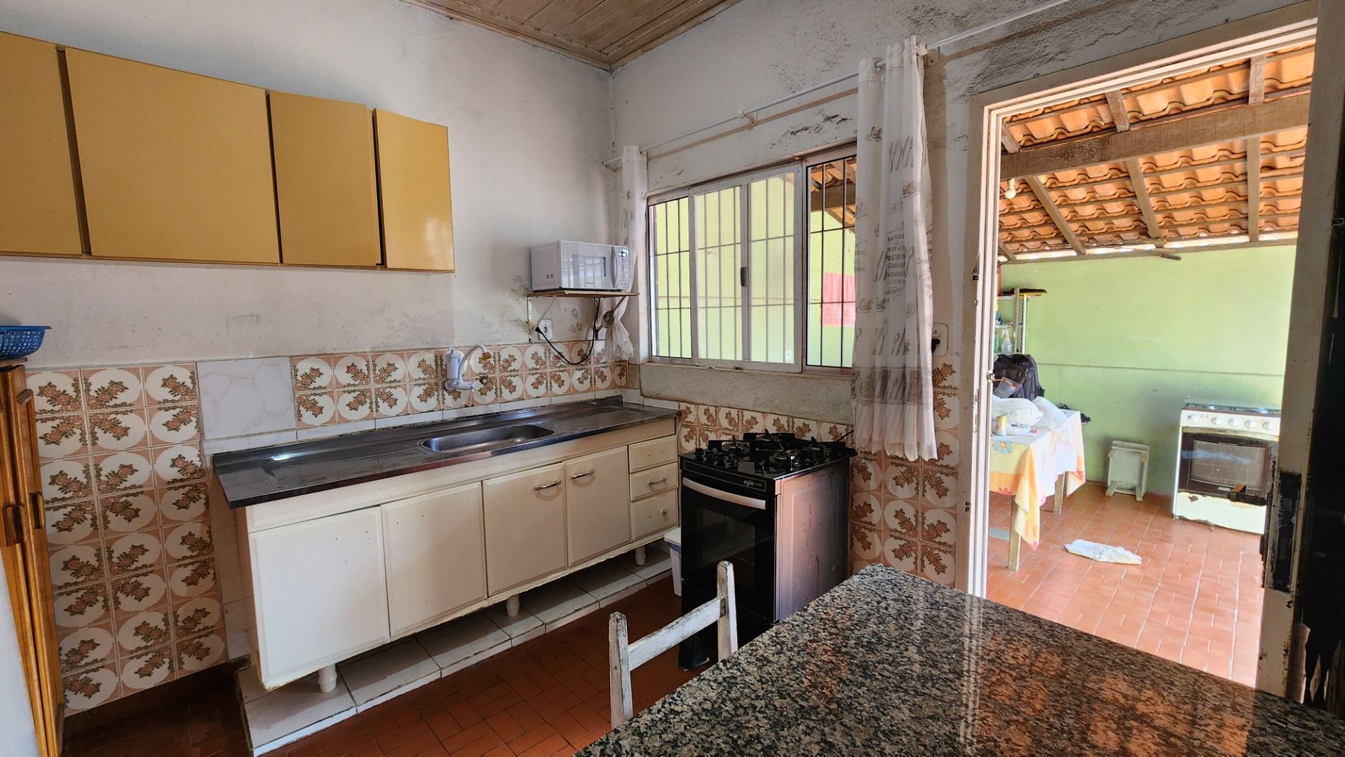 casa CA0556