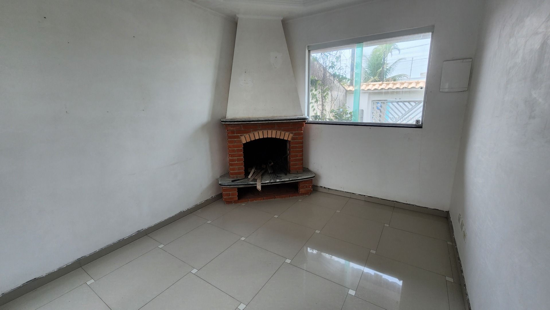 sobrado SO0383 em Jardim Star