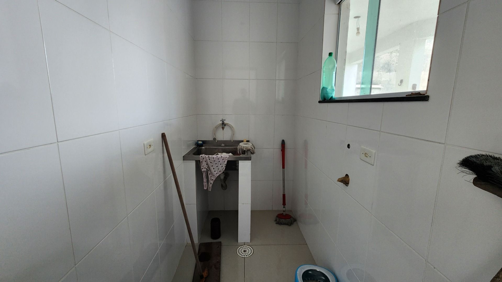 sobrado SO0383