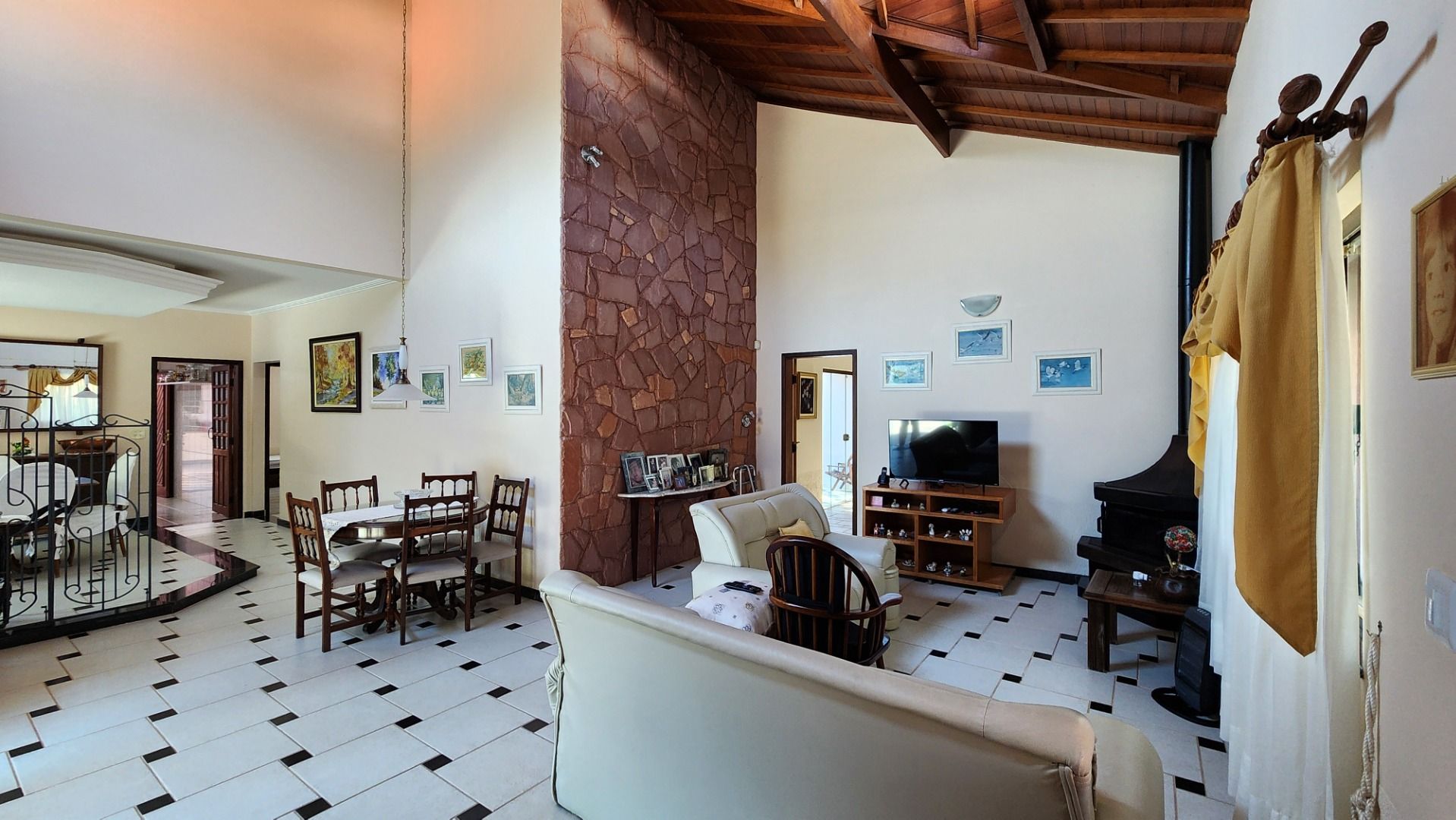 casa CA0557