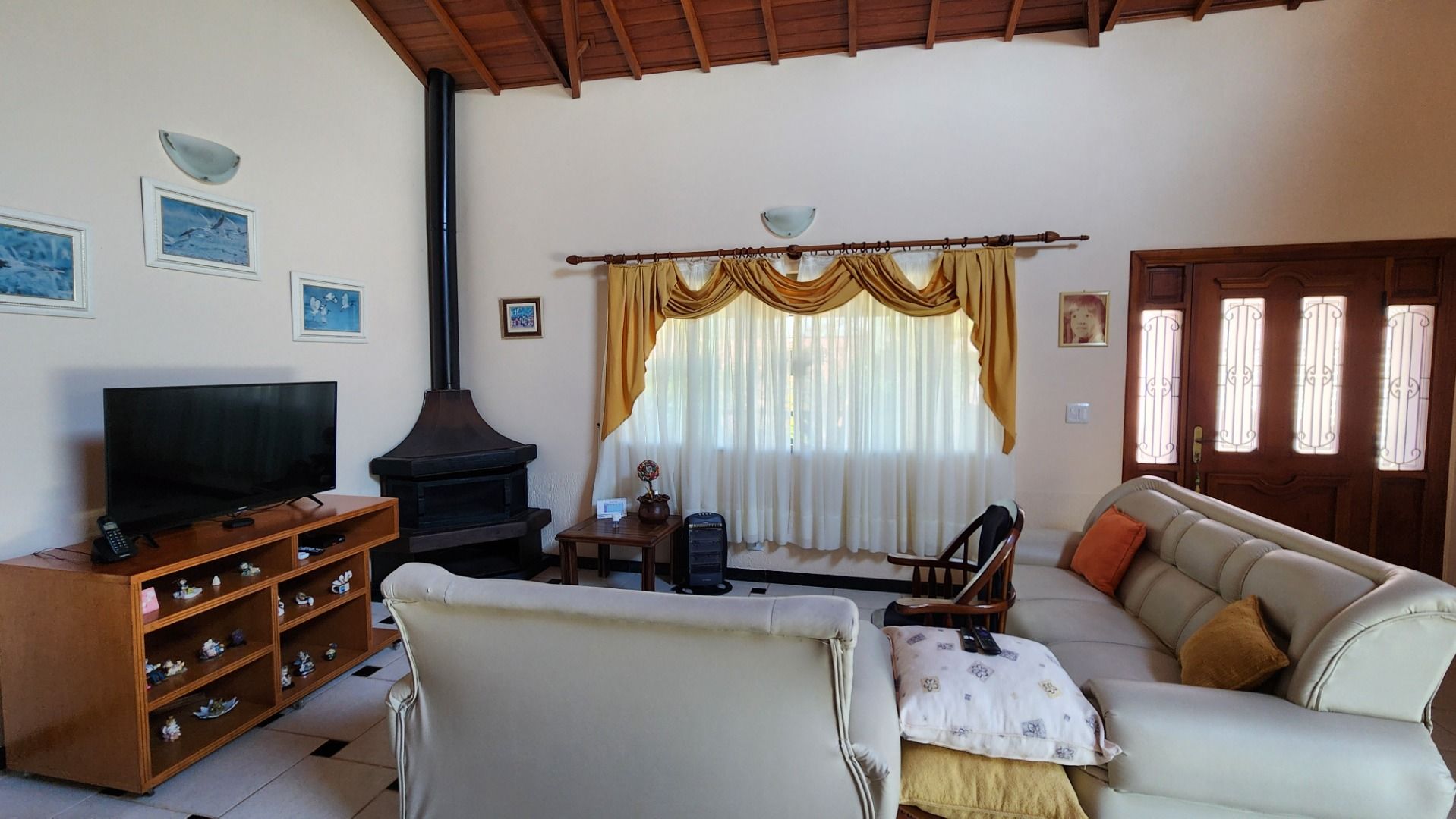 casa CA0557