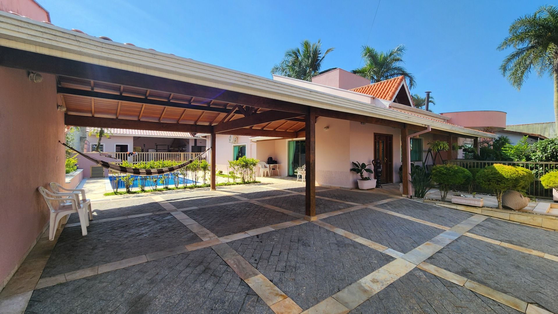 casa CA0557