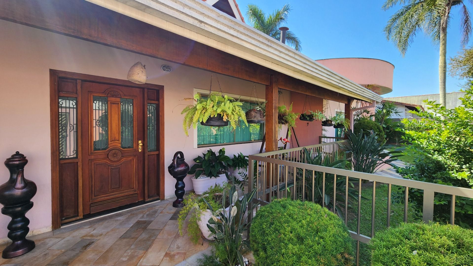 casa CA0557
