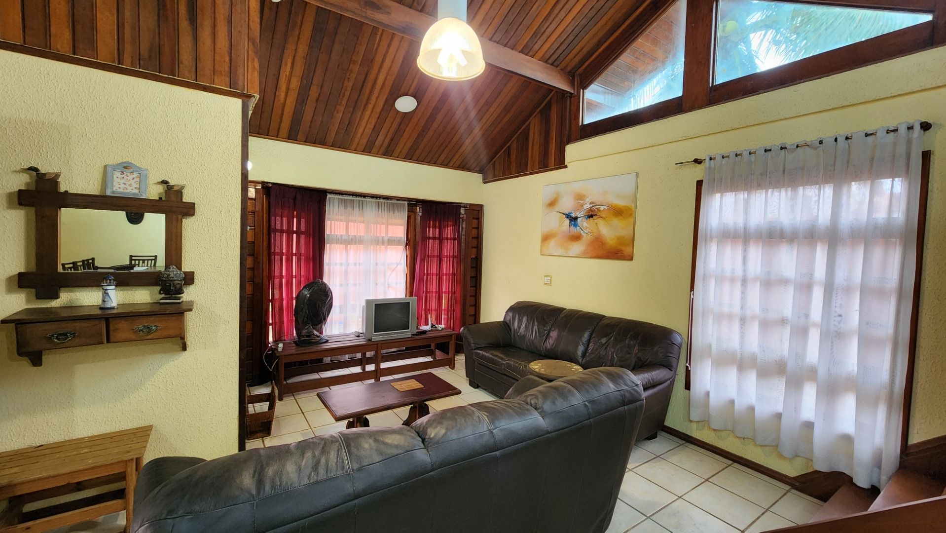 casa CA0558