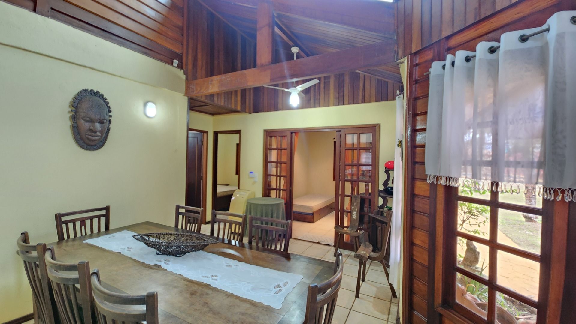 casa CA0558