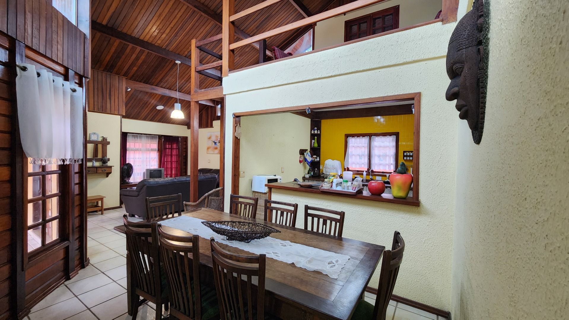 casa CA0558