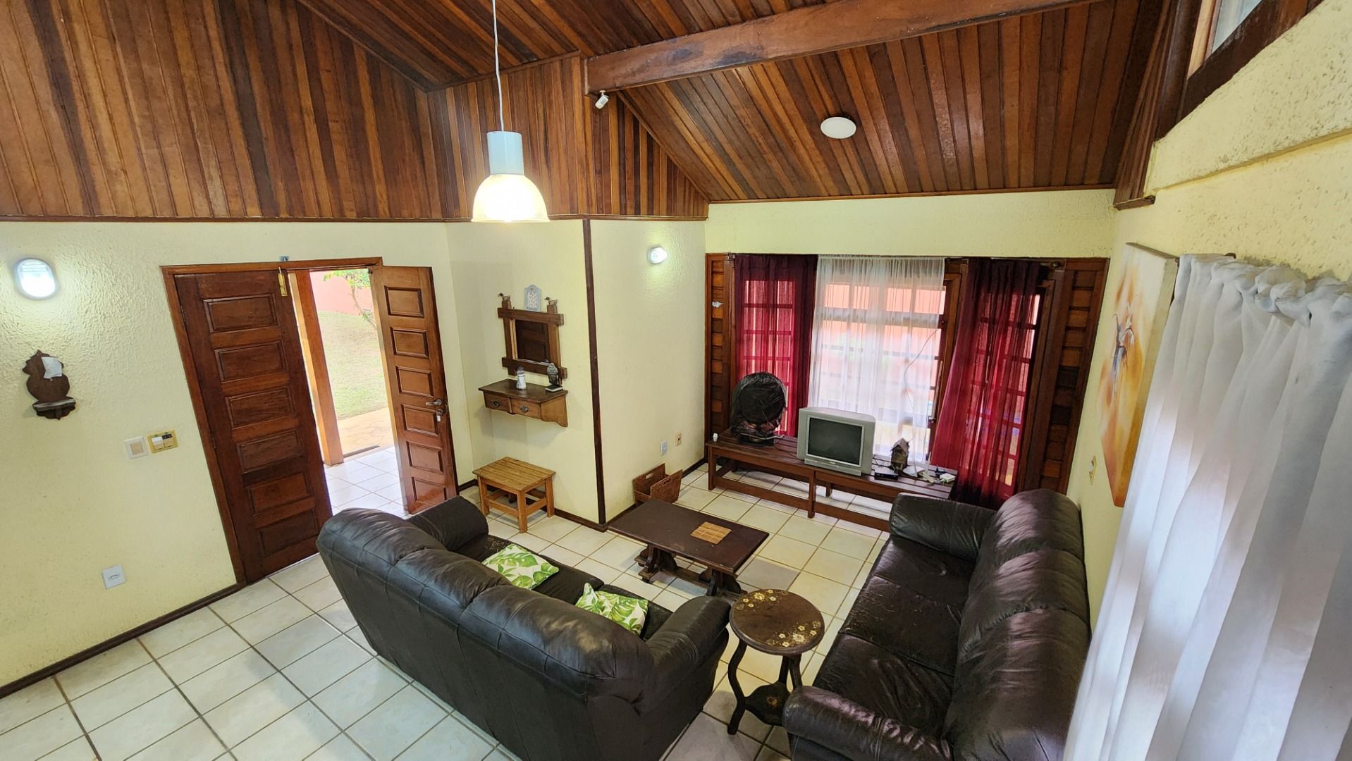 casa CA0558