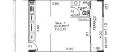 sala_comercial SA0006