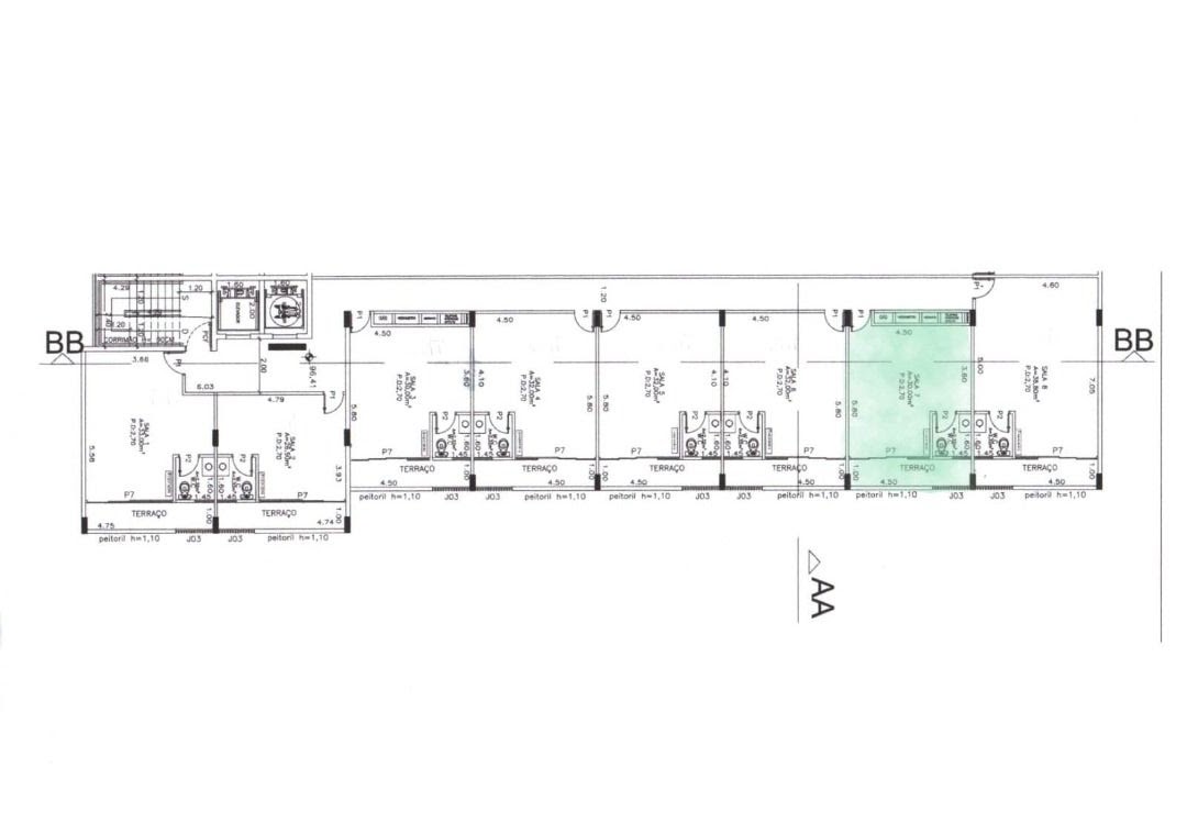 sala_comercial SA0006