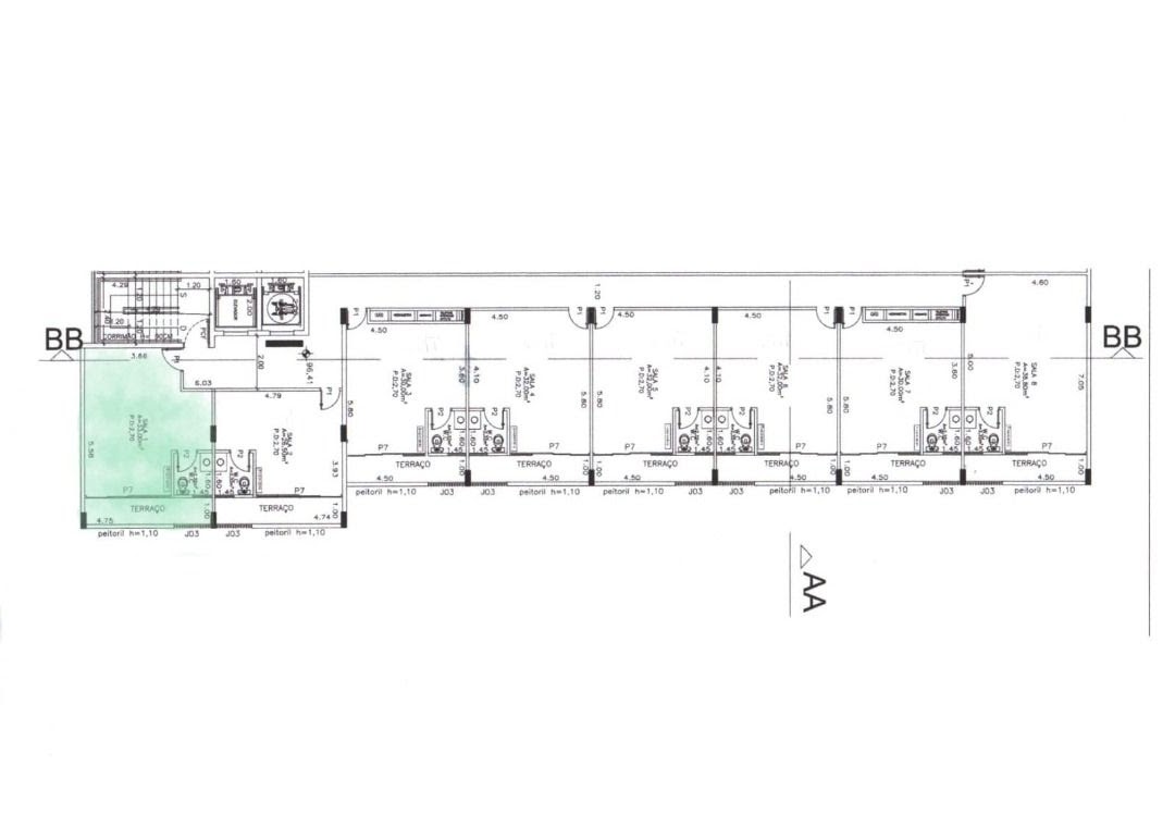sala_comercial SA0021