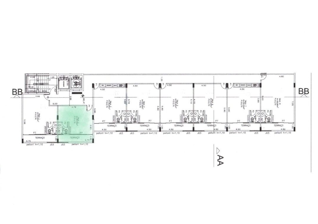 sala_comercial SA0020