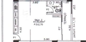 sala_comercial SA0008