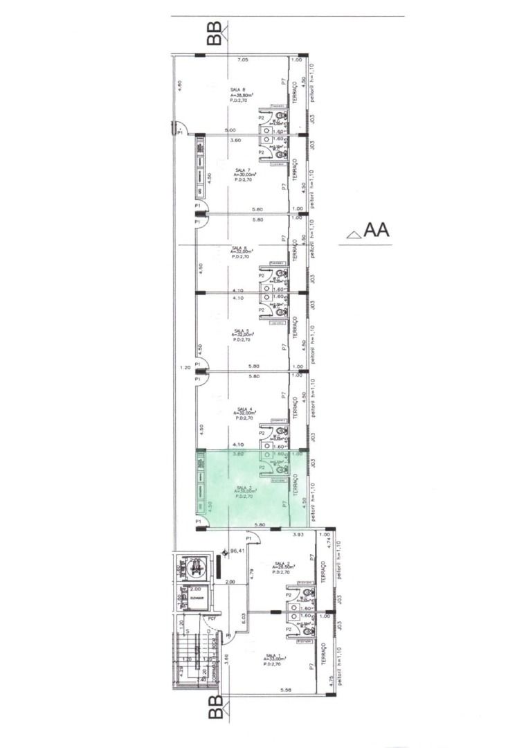sala_comercial SA0008
