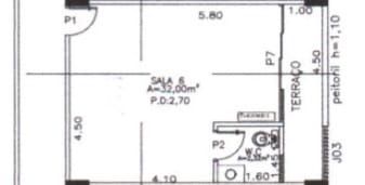sala_comercial SA0024