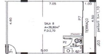 sala_comercial SA0014