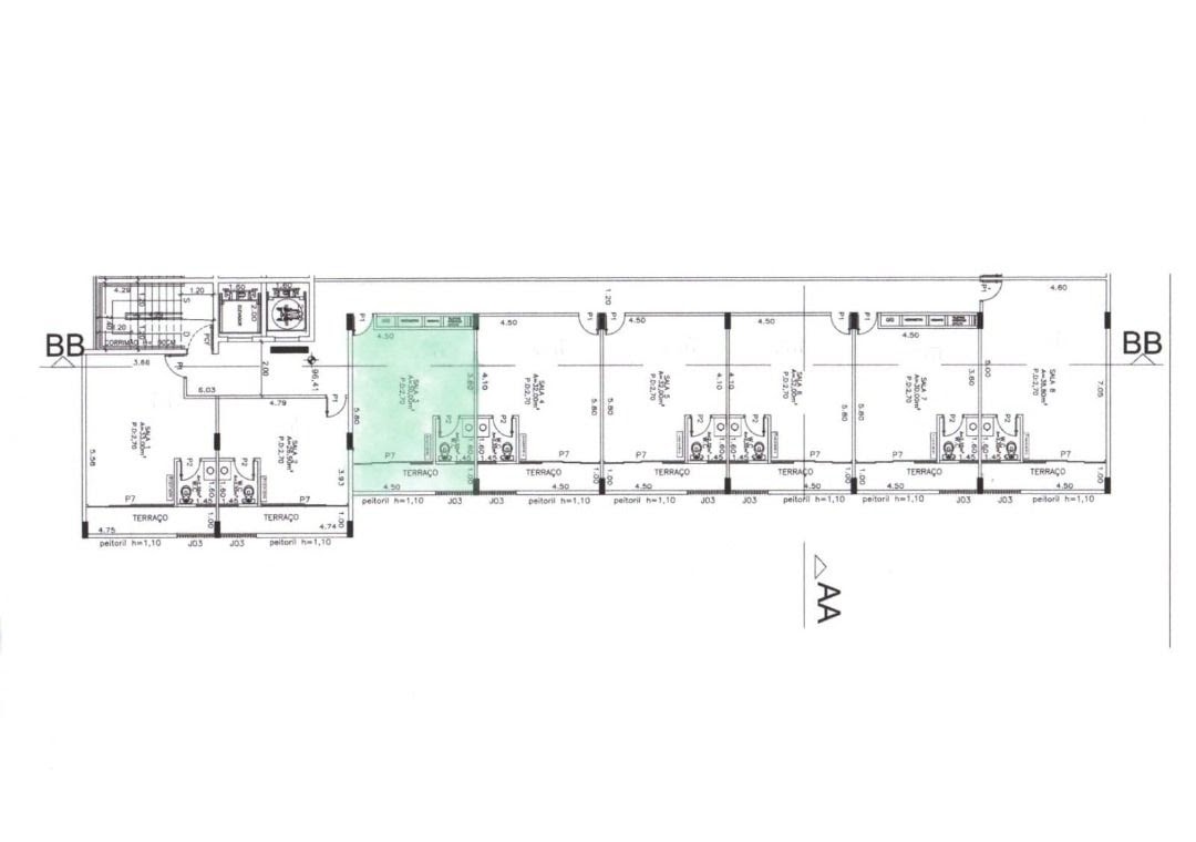 sala_comercial SA0010