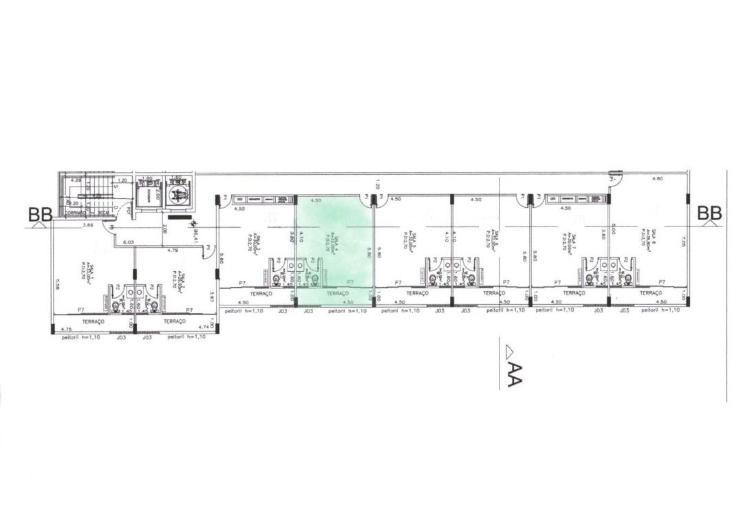 sala_comercial SA0026