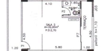 sala_comercial SA0028