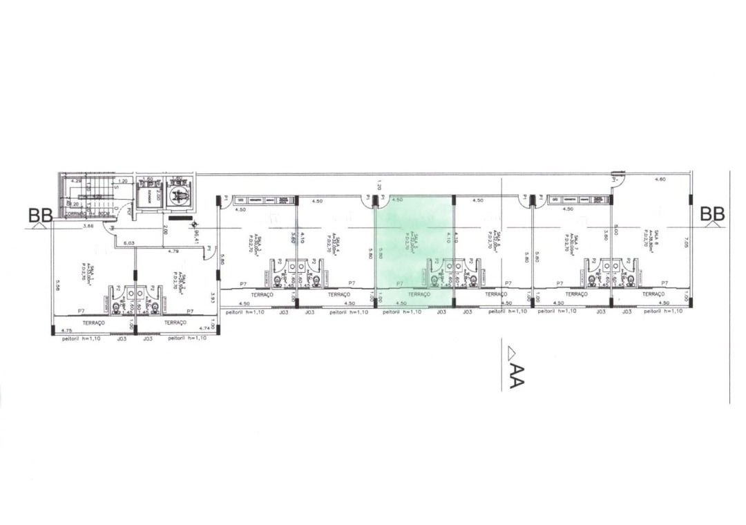 sala_comercial SA0028