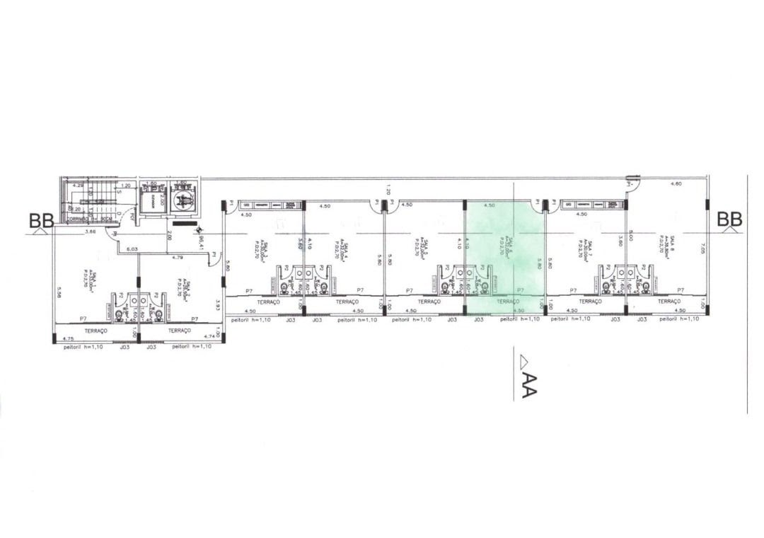 sala_comercial SA0007