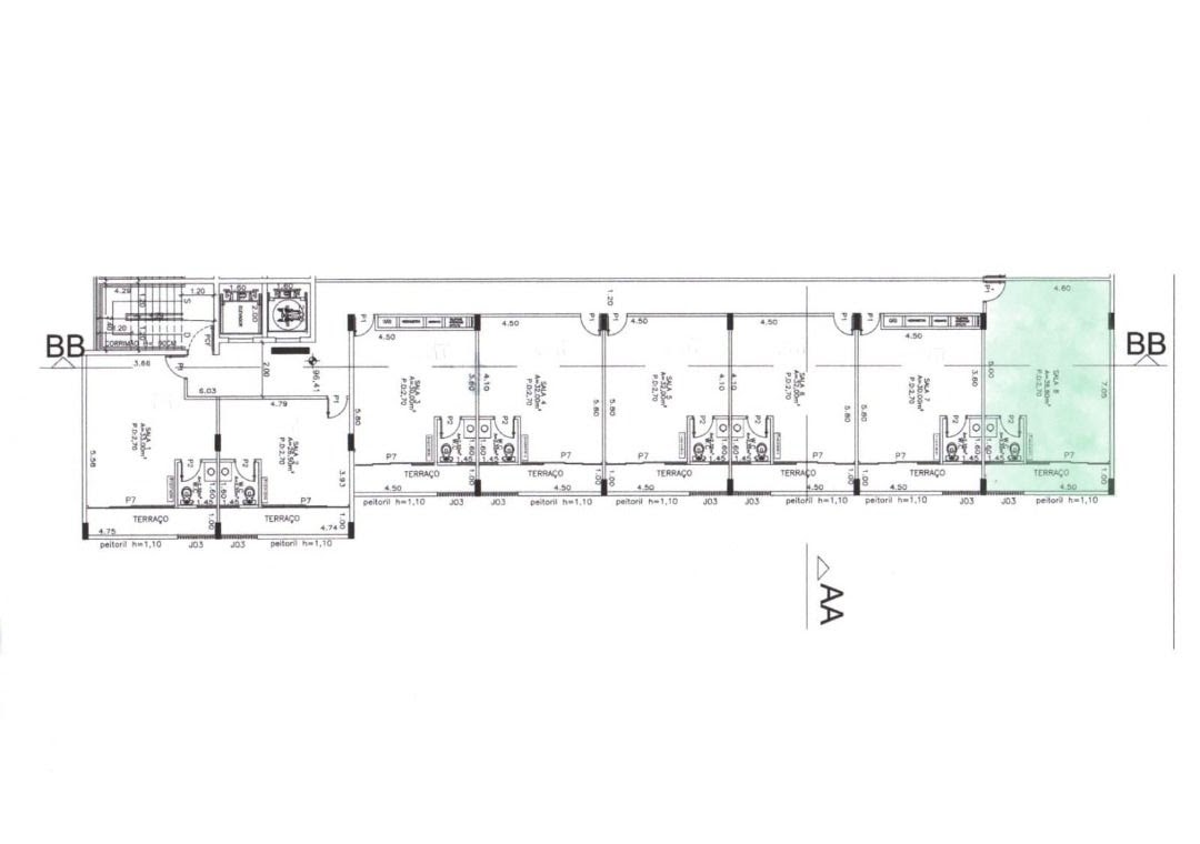 sala_comercial SA0022