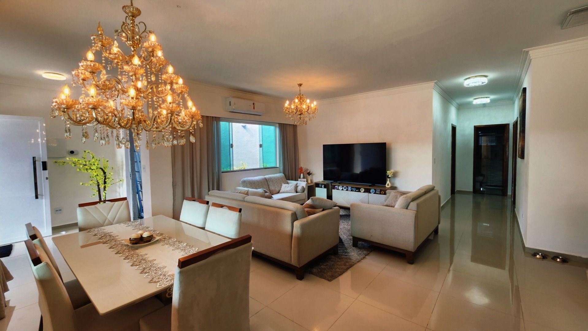 casa CA0564