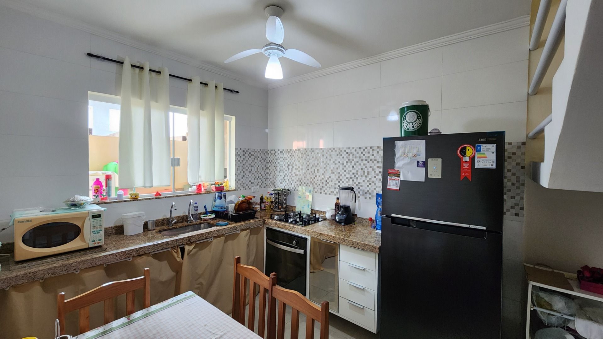 sobrado SO0385