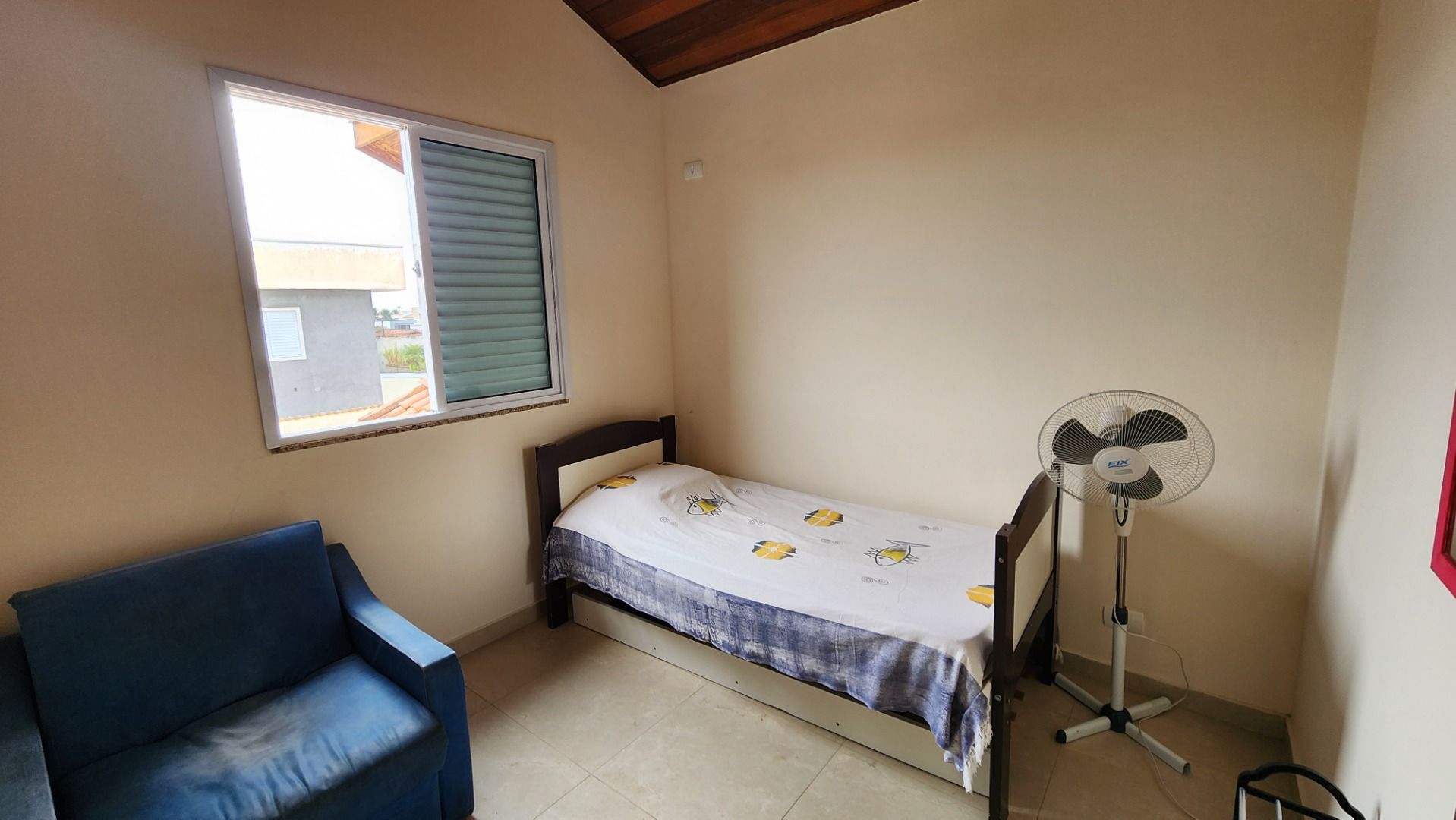 sobrado SO0385