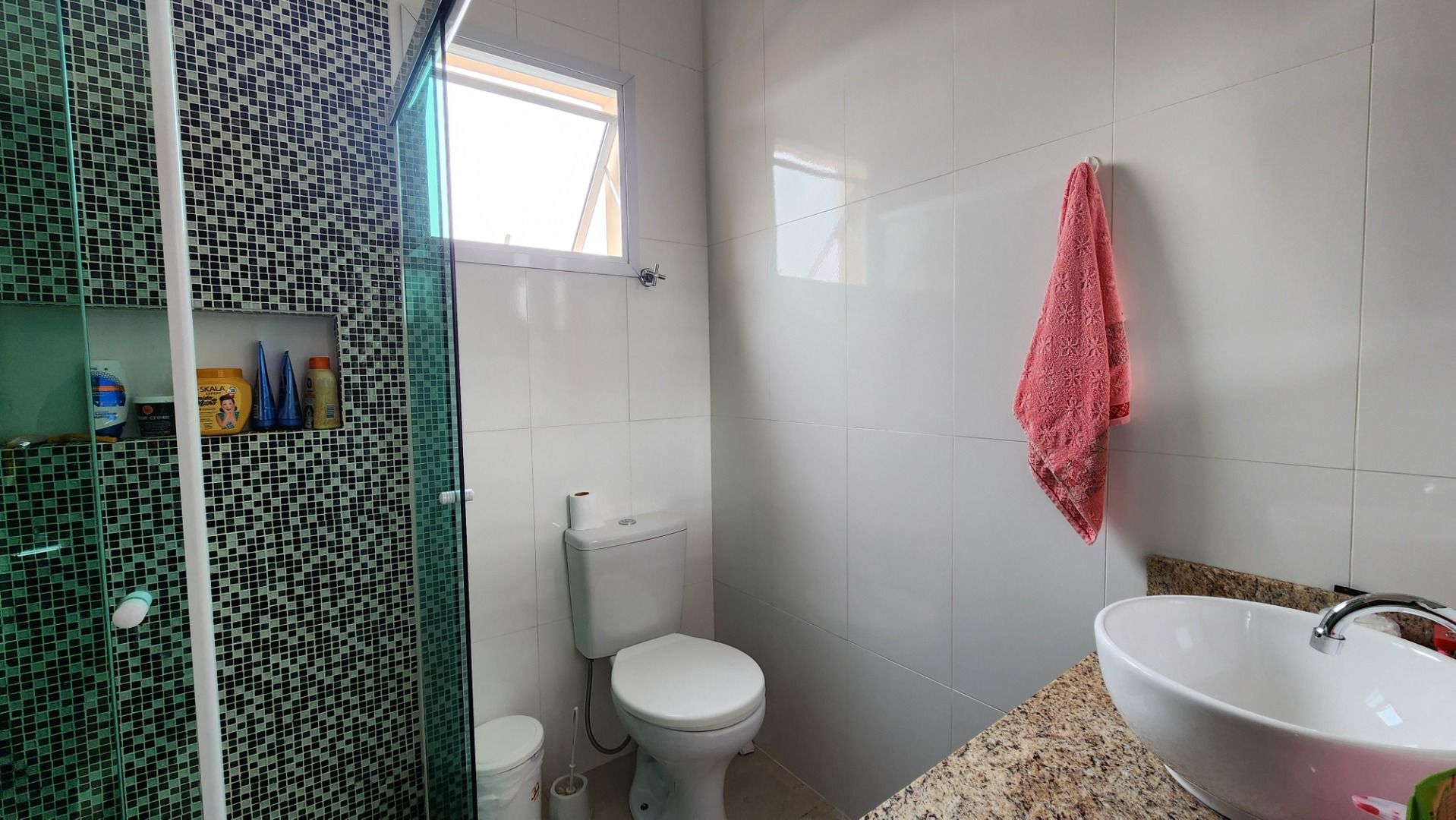 sobrado SO0385