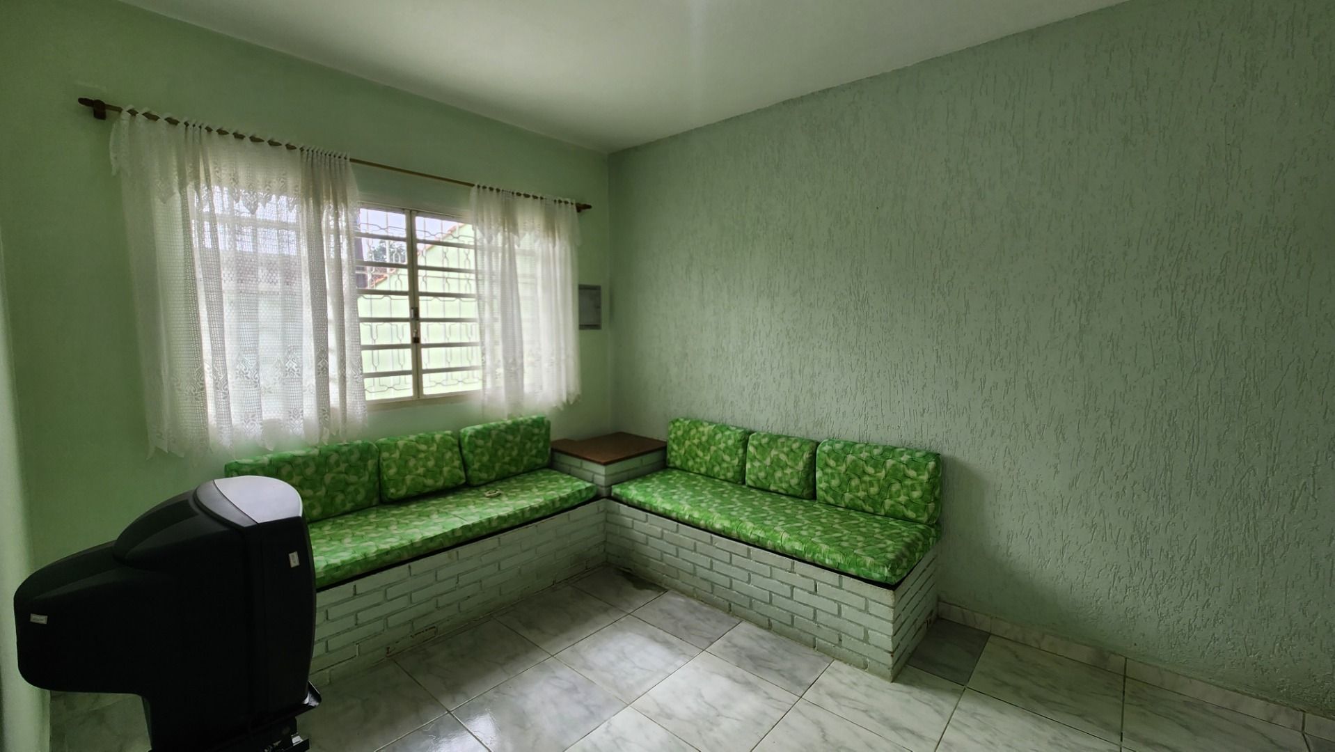 casa CA0565