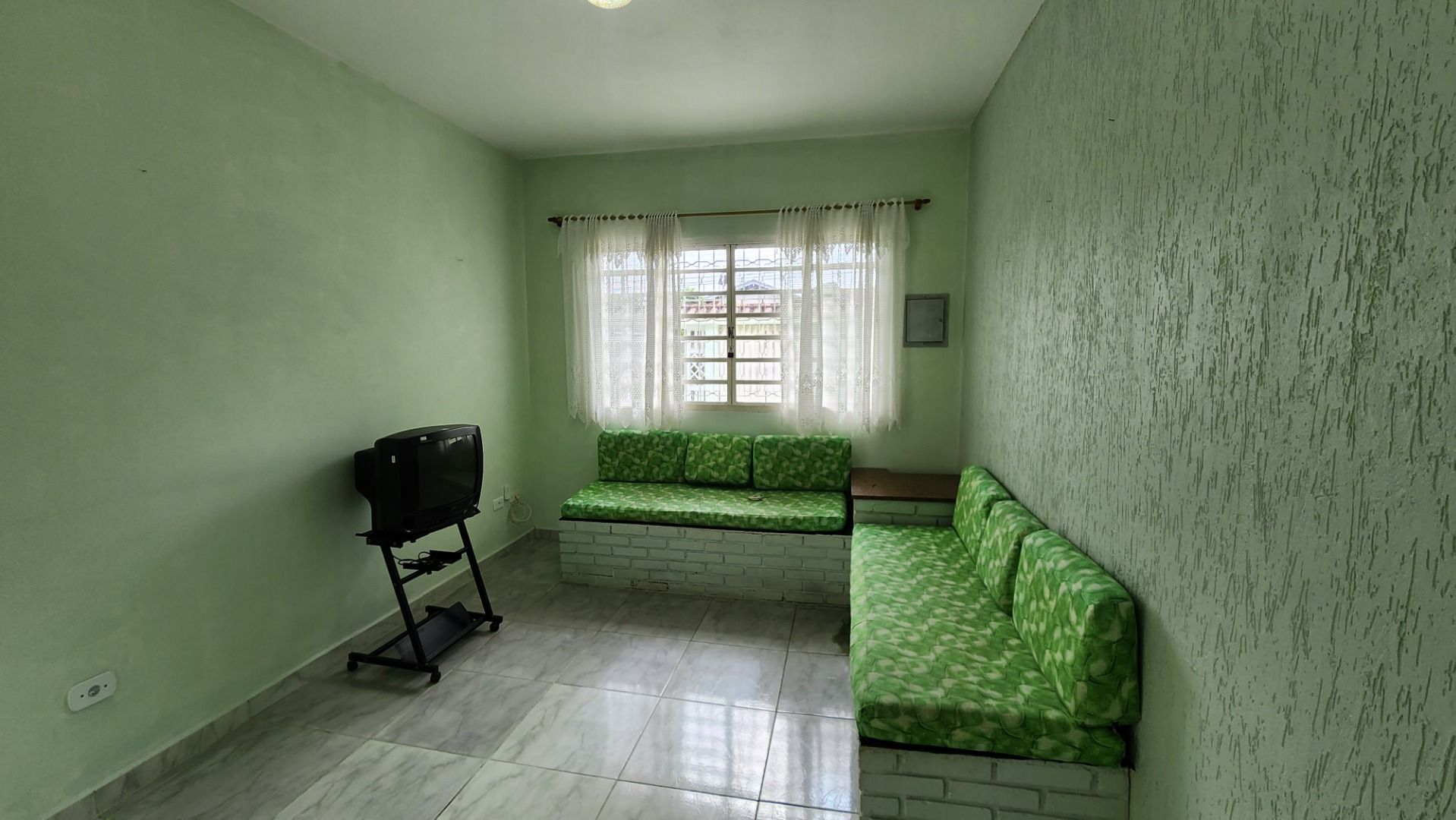 casa CA0565