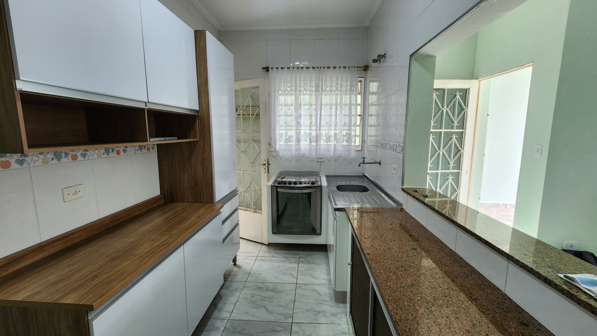 casa CA0565