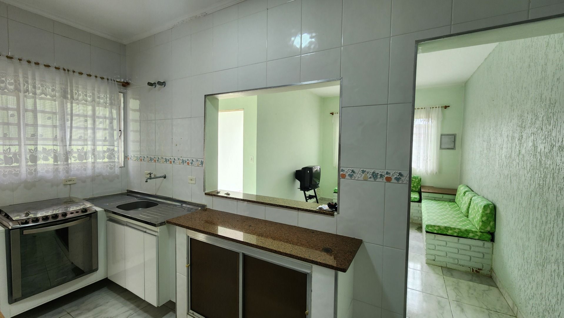 casa CA0565