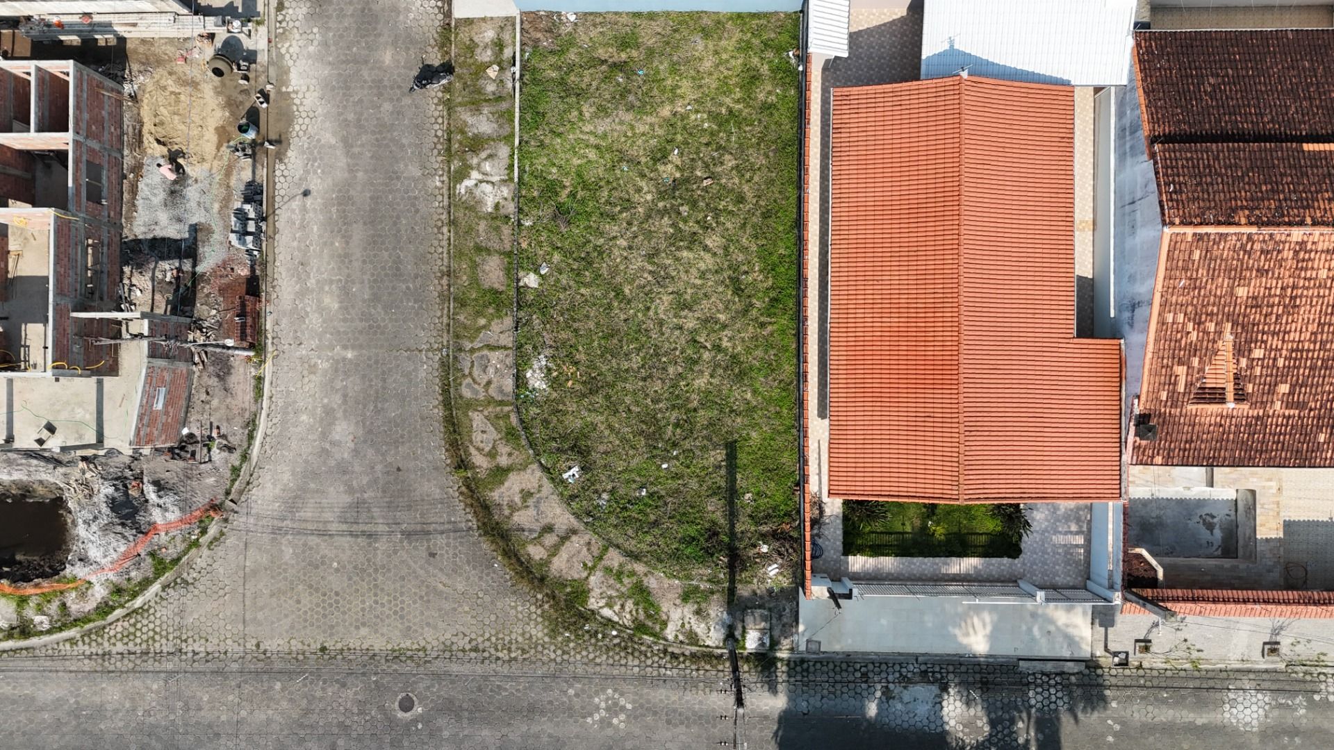 terreno TE0235