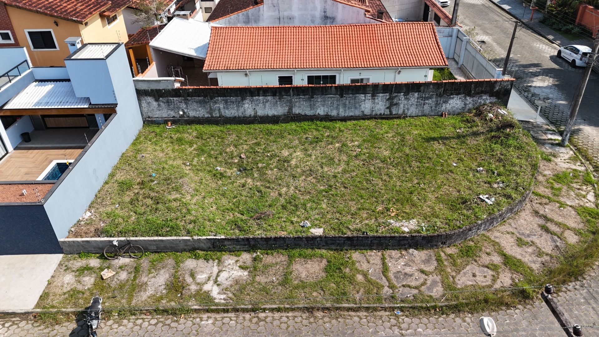 terreno TE0235