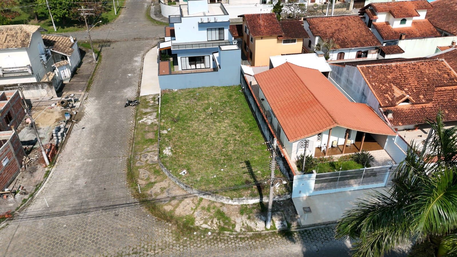 terreno TE0235