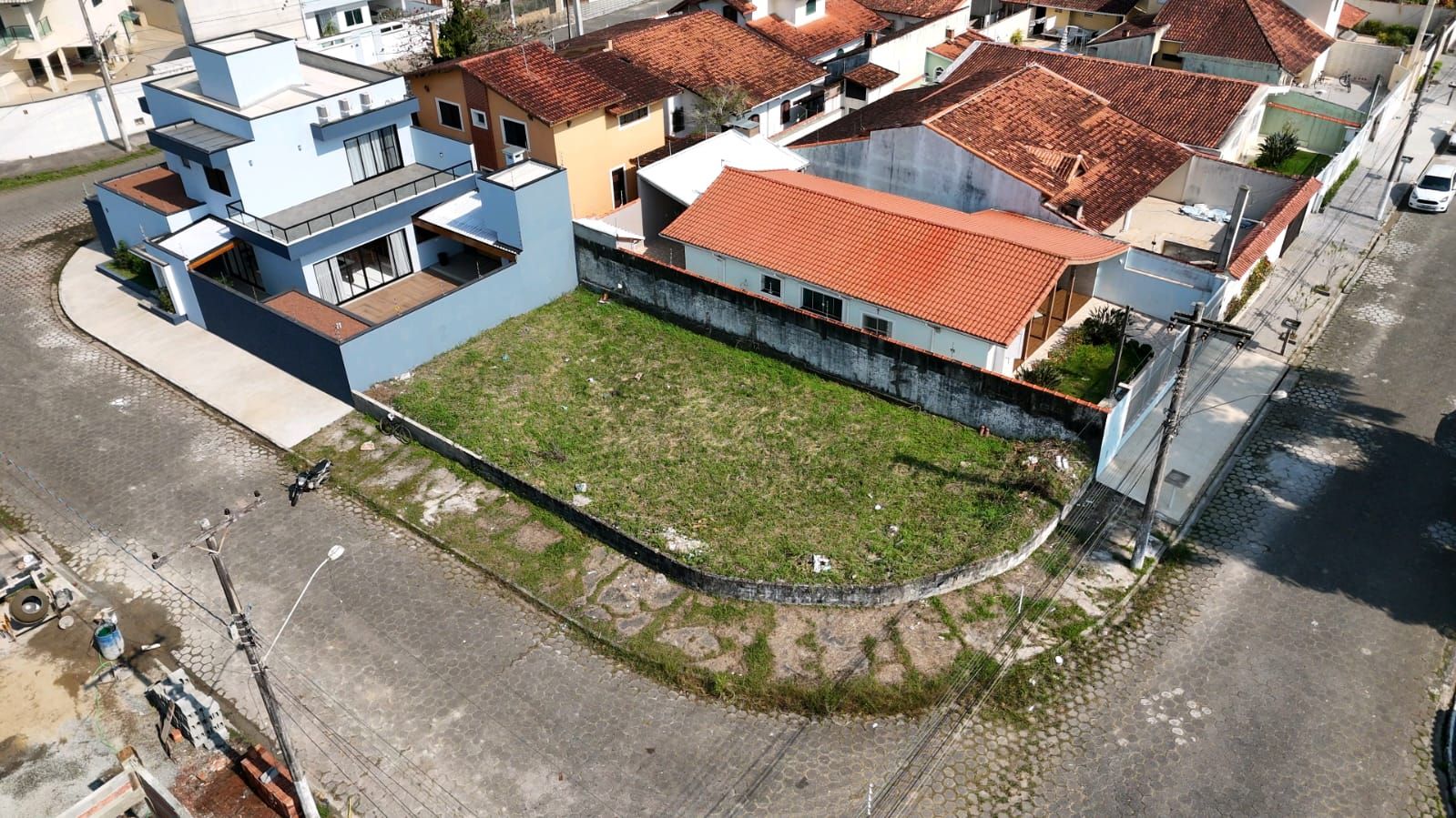 terreno TE0235