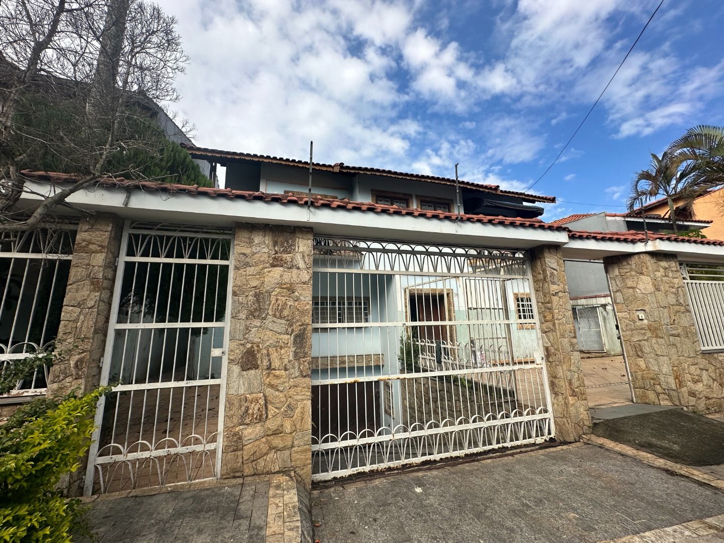 sobrado SO0389