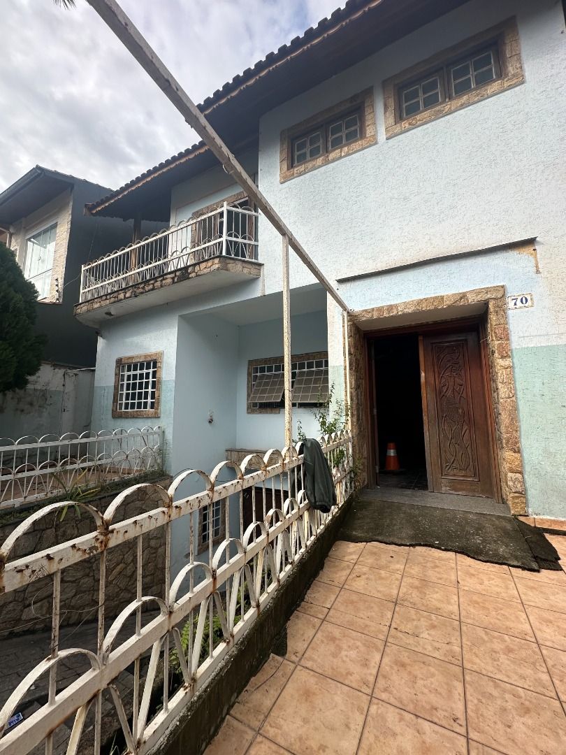 sobrado SO0389