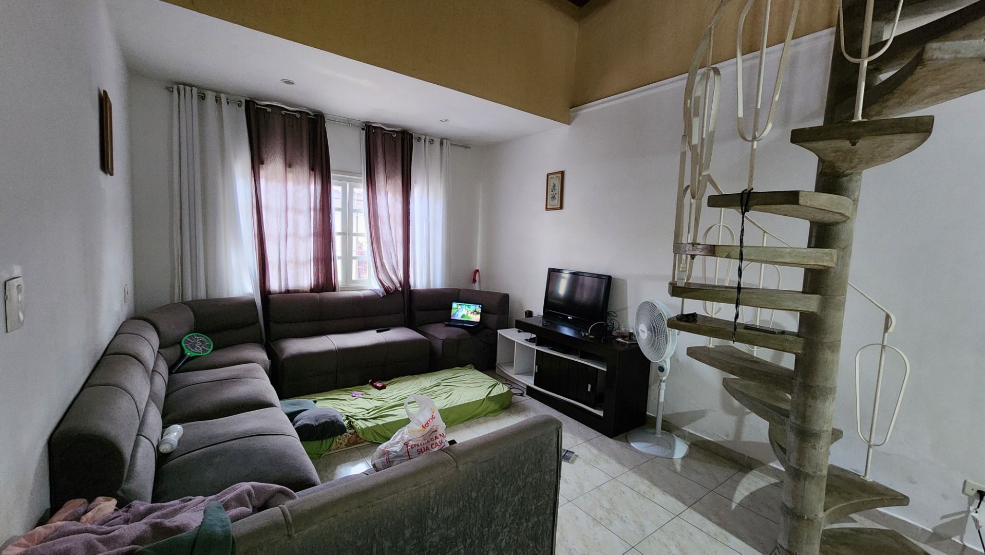sobrado SO0390