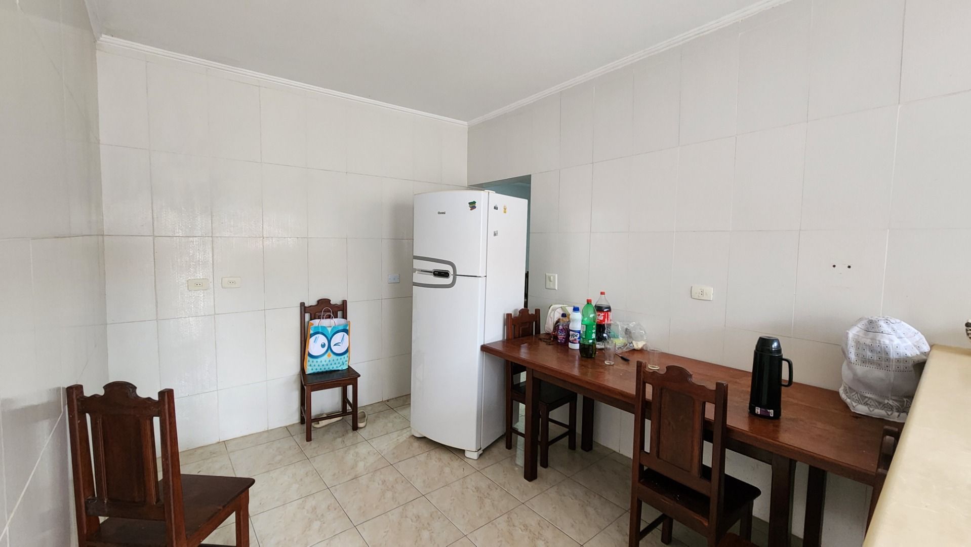 sobrado SO0390