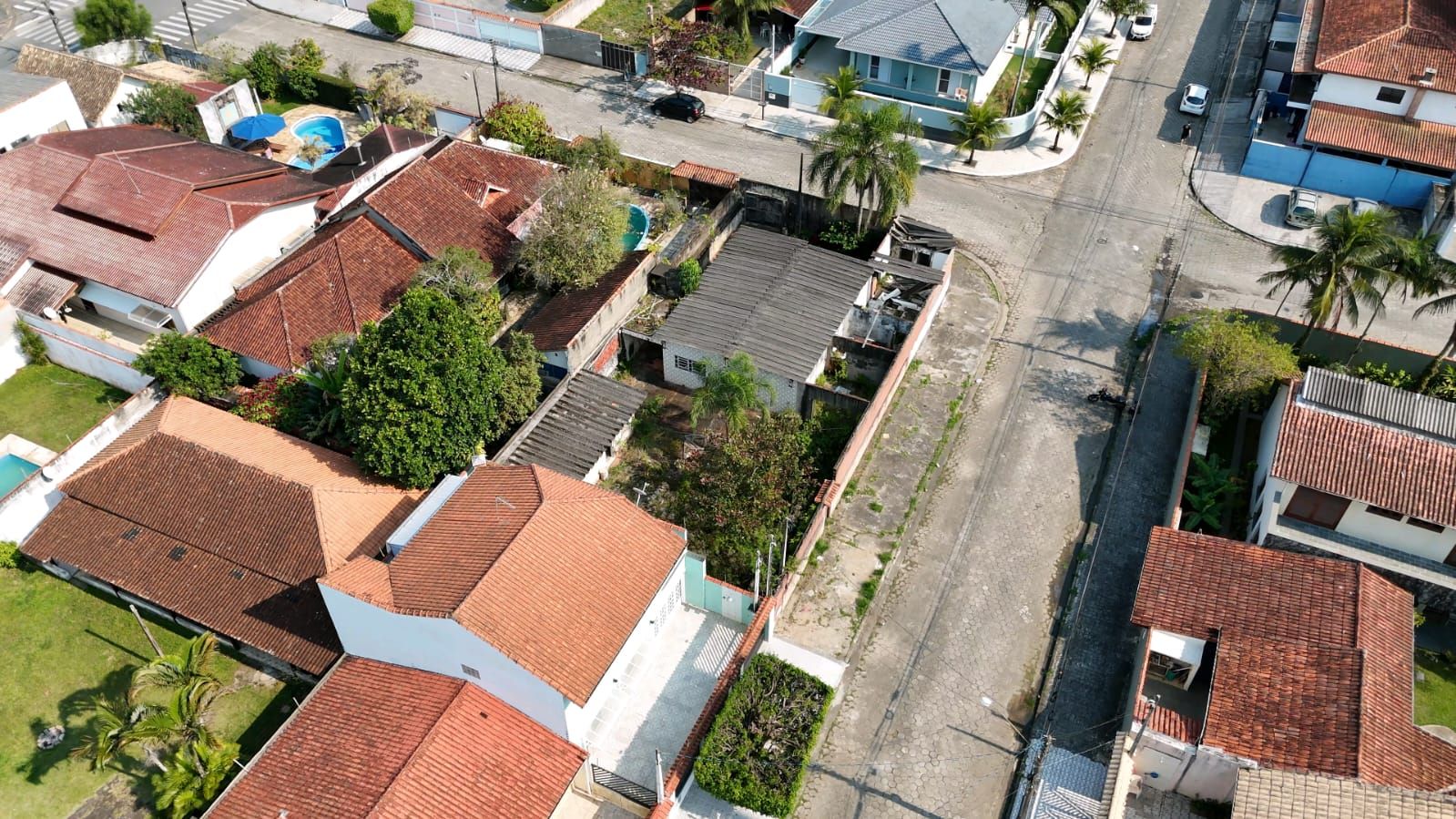 terreno TE0239