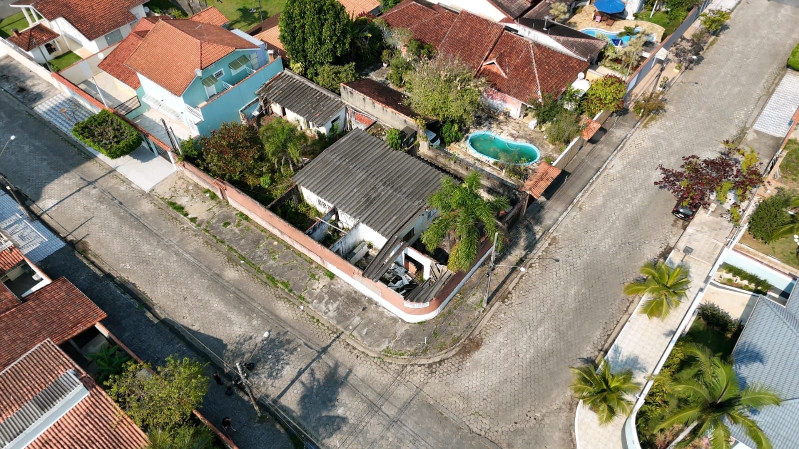 terreno TE0239