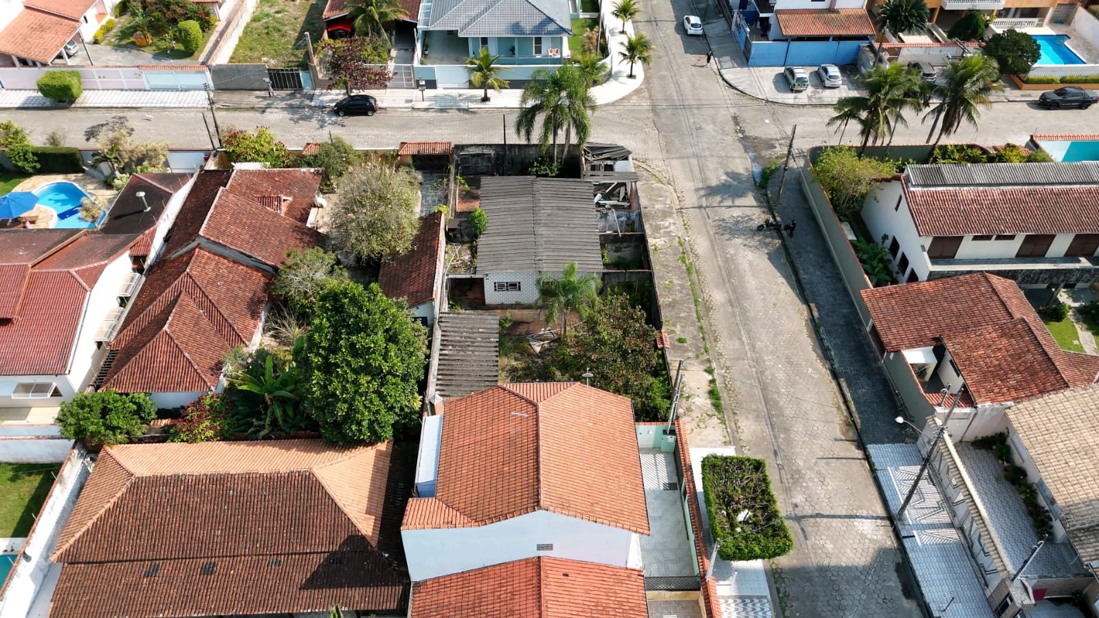 terreno TE0239
