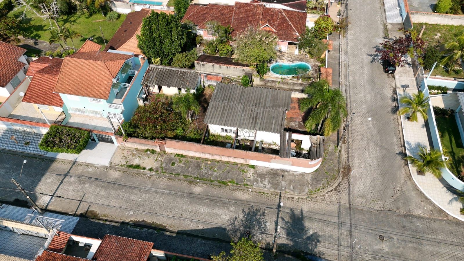 terreno TE0239