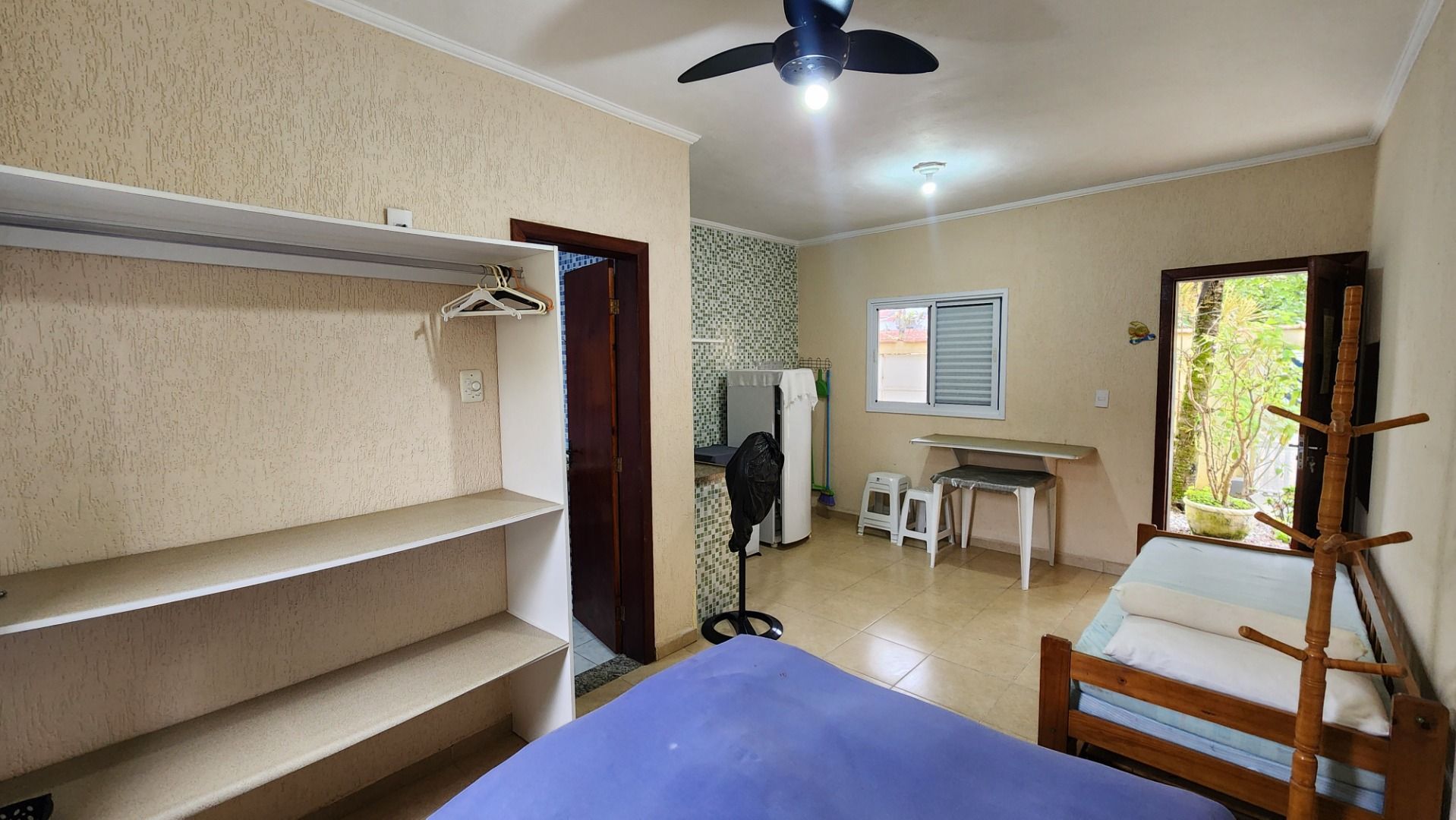 sobrado SO0391
